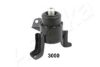 MAZDA GK2A39060C Engine Mounting
